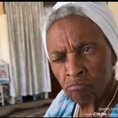 JakenHgharr's profile picture. Start something, even if it’s stupid; especially if it’s stupid!