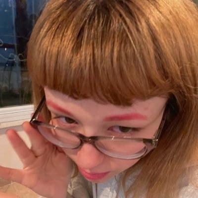 Bd7IIxIX's profile picture. 2025 disko kızı