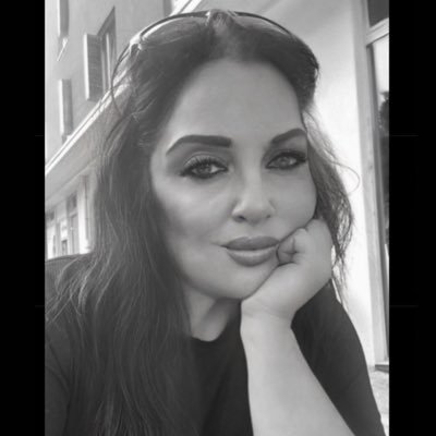 yesimsmile_1907's profile picture. Antalya Turizm İletişim &Otelcilik 🇹🇷Y.Okullu / BayernGermany 🇩🇪/Mustafa Kemal Atatürk🇹🇷/Fenerbahçe💙💛