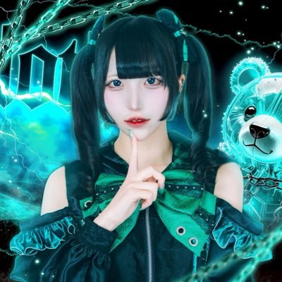 neru_si7ria's profile picture. @si7ria_official  星街すいせいになりたい人 会える→(@alice_shirasu2) サブ(@alice_shirasu03)スタレもすき イベント予定→