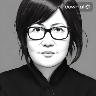 sreyyakaracabe1's profile picture. DTCF Tiyatro / KHK'dan önce 
"Ne üzerine çalışıyorsunuz Bay K.?/ Çok meşgulüm, bir sonraki yanılgıma çalışıyorum." Brecht