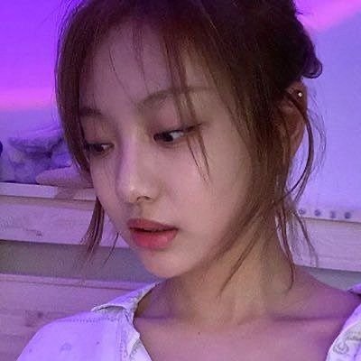 supremarkle's profile picture. 📱,💻,📶,🛜