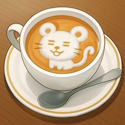 hidding_roar's profile picture. 配当投資記録用 ◆配当投資2年目◆30代◆コーヒー中毒◆どうでしょう藩士◆初心者ですが、勉強しながらコツコツ買っていきたいと思いますm(__)m