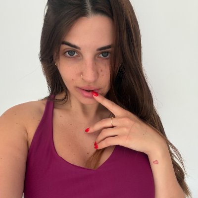 CozyLilPhie's profile picture. 