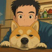 rn.ﾌﾟﾘﾝﾕｽﾙ/freude02 (@atletico3251) 's Twitter Profile Photo