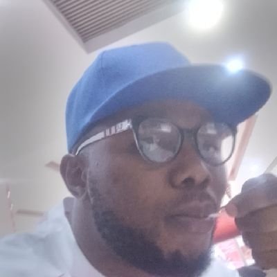 pascal_gre74394's profile picture. merchandise auto mobile