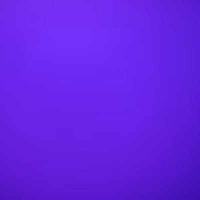 noluzuma's profile picture. no content, just “😭😭😭”. Impela okuhle, nomusa kuyangilandela 🤍.