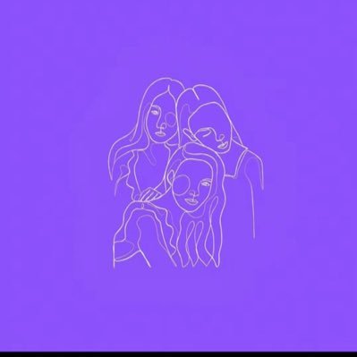 Elastic_heart05's profile picture. Very Christian. Intercontinental Feminist. Yoruba Teacher. Writer. Editor. Proofreader. Translator. Interpreter. OBIDIENT🔥. Lawyer.