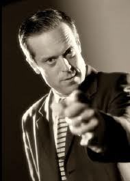 RickiDerek's profile picture. I sing, I go for the laughs, and I put on a suit...it's all about the show.