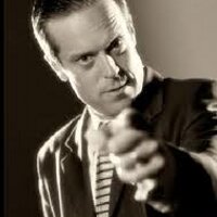 Ricki Derek (@rickiderek) 's Twitter Profile