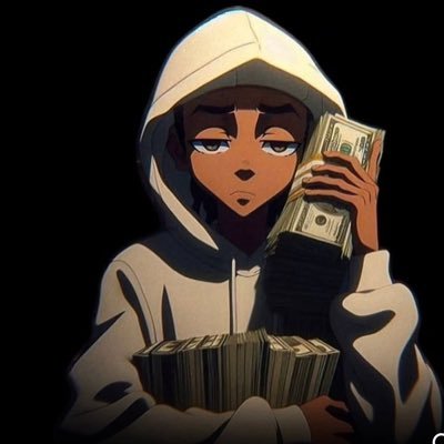 britbah2's profile picture. |@Arsenal|Messi| 🐐