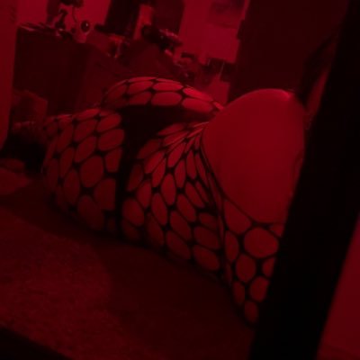 Thickbbylys's profile picture. Join Me For A Show You Don’t Want To Miss😘💦