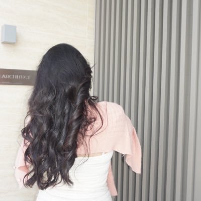 BabypuppyL20565's profile picture. 