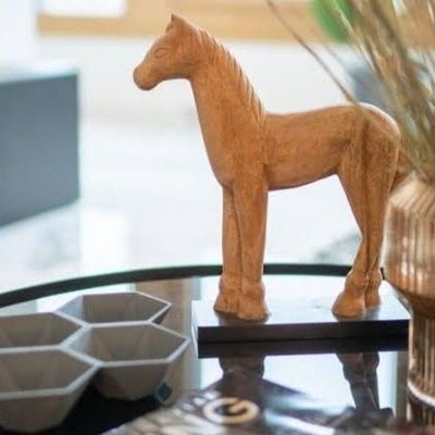 AthkarReminding's profile picture. 