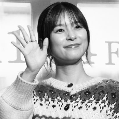 Himadashiz's profile picture. 芳根京子さん推しで日本史好き。飛鳥、奈良、平安、鎌倉、南北朝、室町、戦国、安土桃山、江戸時代関連で興味ある本を読んで面白かった話を投稿しています。大河ドラマ「べらぼう」の感想も毎週呟いてます。現在読書中『徳川秀忠』『天武天皇』