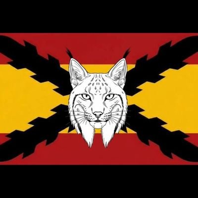 MONTSEAYUDAME's profile picture. Volverá a reír la primavera