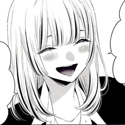 hi7a__luvs2's profile picture. 🗝♡@trash_o6