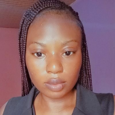 Oluwakemi_fi's profile picture. Virtual Assistant | I handle the chaos so you don’t have to.
📌 Behind every calm boss is a smart VA.
DM open 💬 | Nigeria 🇳🇬 | Remote Support 🌍