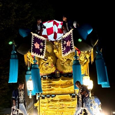 Shirasu0713579's profile picture. 