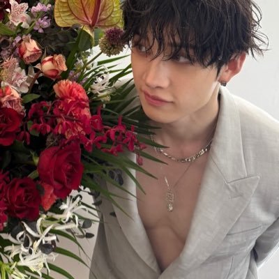 naobang0320's profile picture. 