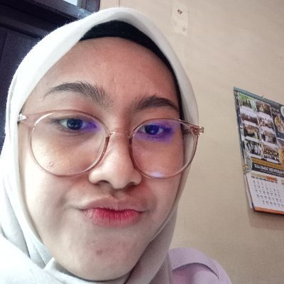 yagustyn's profile picture. Random things