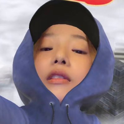 mytancha's profile picture. 🩵💛 NamtanFilm only ❤️‍🩹🤍