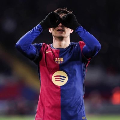 kasisteyilan's profile picture. Derin GS üyesi-Messi-Barça-€- 𐱅𐰇𐰼𐰜-üstünlük editi-VO45-HA9-redbull sever-yapı sever