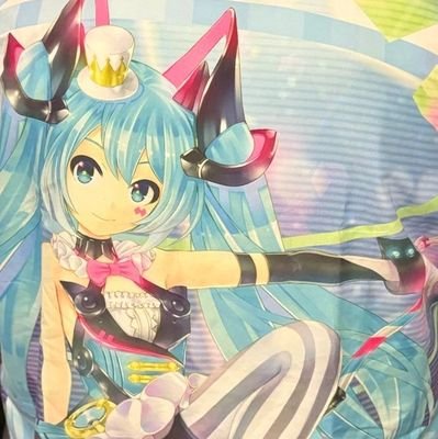 Mhx39_'s profile picture. 🗝@Ohage_sub 𝘀𝘂𝗯𝗺𝗮𝗶𝗻 @Gatiyowa_