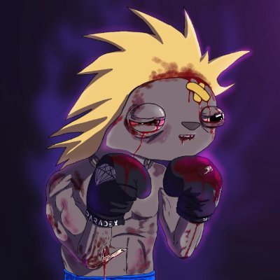 masud_rana09's profile picture. Trader | Content Writer | Crypto & Web3 Enthusiast | Exploring Crypto