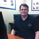 Stephen Willers - @StephenWillers - Twitter