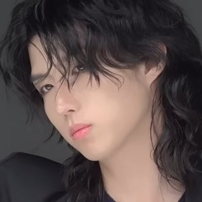 eyday_'s profile picture. 🌙