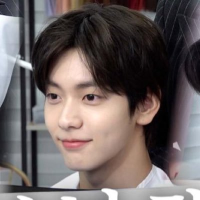 m00nderwall's profile picture. 