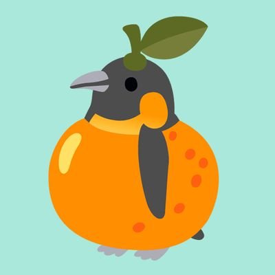 viridian47's profile picture. 서하 seoha 20⬆️ / G00 🟨🟩 GQUX 🟧🟩  / 🏀