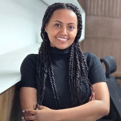 hanaworkneha's profile picture. Product Owner @ Arifpay and @techtrybeafrica | Building multi-tenant e-commerce & fintech platforms | AI & innovation enthusiast