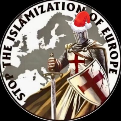 Willlzy_01's profile picture. 🏴󠁧󠁢󠁥󠁮󠁧󠁿🇬🇧 24, Christ IS King, Proudly Unapologetically Patriotic, Trad Nationalist, Rule Britannia, AusLander Raus , #FarRightThug,MXCVI, I’m angry BDL