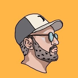 femsula's profile picture. Your creative capsule.
AI-powered visuals for modern creators.
Where real meets unreal.