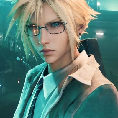 kiki__00033's profile picture. 軌跡大好きな男の子 シズナ推し サブ垢@akegarasu427