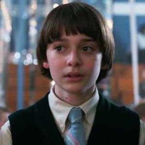 by2ned's profile picture. 