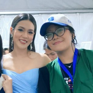 kulitkabita's profile picture. your biggest one hater