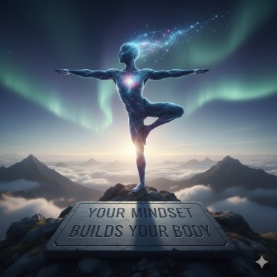 ManishKuma67517's profile picture. Natural Fitness Coach 💪

Helping 30+ busy men & women restart metabolism naturally 💫
Free 7-Day Reset Plan ↓