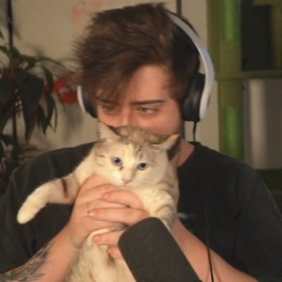 sahyeeha's profile picture. amo minha namorada II multifandom || •(she/her)•