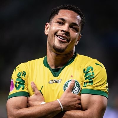 Loudsafe1914's profile picture. Palmeirense|⚖️