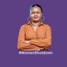 hellen_sisya's profile picture. #ArudiShule Champion at @HerEducationTz| Youth Advisor to @EUinTZ | DANIDA SDGs Fellow 2025| @ThinkCREA FLMBaRI 24' Alumna