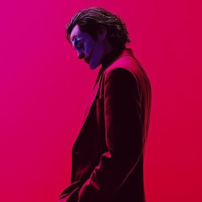 SAGA_0894's profile picture. Web3 Community Builder | Growth & Marketing | Ambassador | Early-stage Advisor 🚀