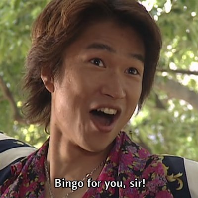 carson_jac32178's profile picture. Great green gobs of greasy, grimy gopher guts,
Multilated monkey meat,
Little dirty birdie feet,
Rolling down a muddy street,
And I forgot my spoon