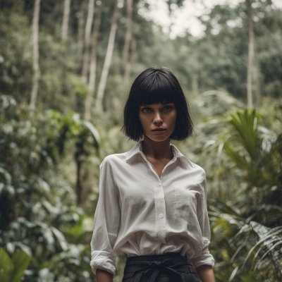 1lyghts100's profile picture. nYx:by Astella & Asquela (and Gost Neto and SAZAN!) And in:
https://t.co/fIjdnEBVUf (ART),Youtube:https://t.co/44QT3jiUIe