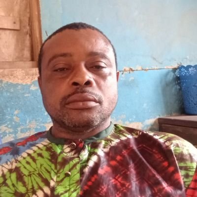 GideonChid5050's profile picture. 