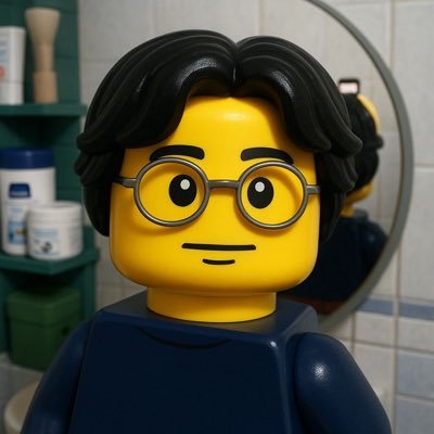 georgejztr's profile picture. yo soy un hombre