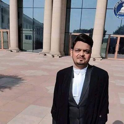 AdvAshishG39738's profile picture. Practice in Supreme Court Of India 
Practice in Delhi High court 
Practice in तीस हजारी कोर्ट , Karkardooma court,
Rohini Court, Saket court, Dwarka Court