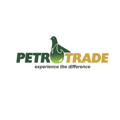 PetrotradeZW's profile picture. We market and distribute petroleum products that include diesel, petrol, lubricants and LP Gas. We also facilitate Government involvement in the oil industry.